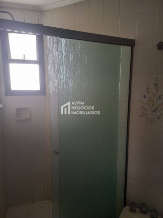 Imagem Apartamento com 4 Quartos à Venda, 170 m² em Vila Adyana - São José Dos Campos Imagem Apartamento com 4 Quartos à Venda, 170 m² em Vila Adyana - São José Dos Campos