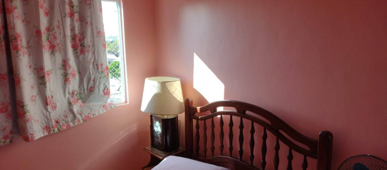Imagem Apartamento com 2 Quartos à Venda, 65 m² em Braga - Cabo Frio Imagem Apartamento com 2 Quartos à Venda, 65 m² em Braga - Cabo Frio