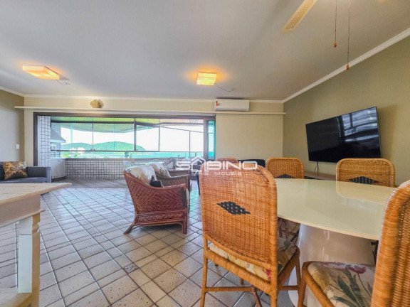 Imagem Apartamento com 4 Quartos à Venda, 236 m² em Riviera De São Lourenço - Bertioga Imagem Apartamento com 4 Quartos à Venda, 236 m² em Riviera De São Lourenço - Bertioga