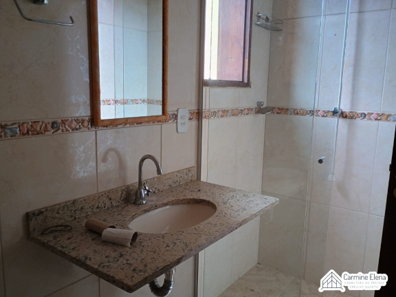 Imagem Casa com 6 Quartos para Alugar, 15 m² em Centro - Ubatuba