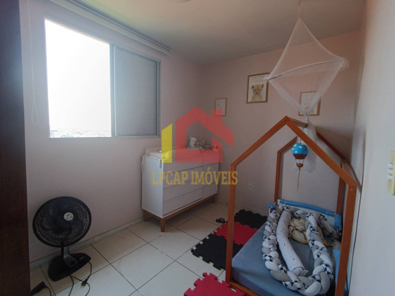 Imagem Apartamento com 3 Quartos à Venda, 120 m² em Heliopolis - Belo Horizonte Imagem Apartamento com 3 Quartos à Venda, 120 m² em Heliopolis - Belo Horizonte