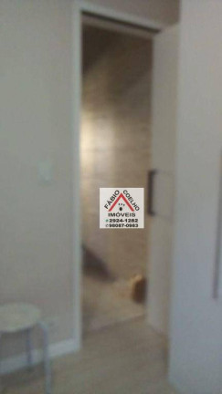 Imagem Casa com 2 Quartos à Venda, 100 m² em Vila Guacuri - São Paulo Imagem Casa com 2 Quartos à Venda, 100 m² em Vila Guacuri - São Paulo