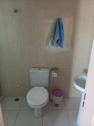 Imagem Apartamento com 3 Quartos à Venda, 109 m² em Candeias - Jaboatão Dos Guararapes Imagem Apartamento com 3 Quartos à Venda, 109 m² em Candeias - Jaboatão Dos Guararapes