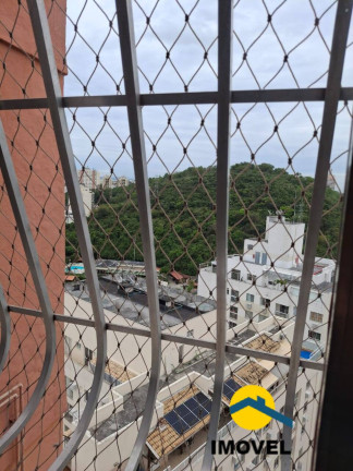 Imagem Apartamento com 2 Quartos à Venda, 65 m² em Icaraí - Niterói