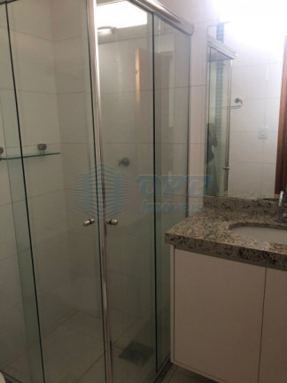 Imagem Apartamento à Venda, 100 m² em Jardim Botânico - Ribeirão Preto Imagem Apartamento à Venda, 100 m² em Jardim Botânico - Ribeirão Preto