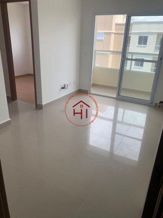 Imagem Apartamento com 2 Quartos à Venda, 44 m² em Buraquinho - Lauro De Freitas Imagem Apartamento com 2 Quartos à Venda, 44 m² em Buraquinho - Lauro De Freitas