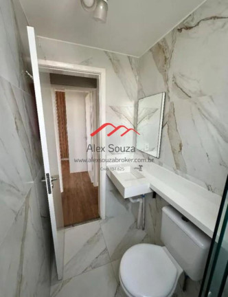 Imagem Apartamento com 2 Quartos à Venda, 48 m² em Jardim Nova Hortolândia I - Hortolândia Imagem Apartamento com 2 Quartos à Venda, 48 m² em Jardim Nova Hortolândia I - Hortolândia