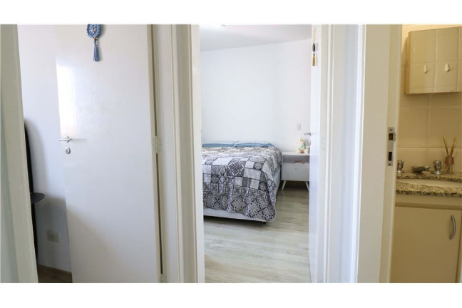 Imagem Apartamento com 2 Quartos à Venda, 60 m² em Mooca - São Paulo Imagem Apartamento com 2 Quartos à Venda, 60 m² em Mooca - São Paulo