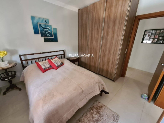 Imagem Apartamento com 4 Quartos à Venda, 302 m² em Residencial Morro Do Ipê - Ribeirão Preto Imagem Apartamento com 4 Quartos à Venda, 302 m² em Residencial Morro Do Ipê - Ribeirão Preto
