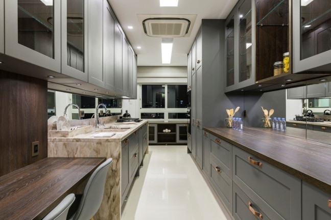 Imagem Apartamento com 5 Quartos à Venda, 893 m² em Vila Olímpia - São Paulo Imagem Apartamento com 5 Quartos à Venda, 893 m² em Vila Olímpia - São Paulo