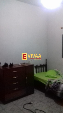 Imagem Casa com 3 Quartos à Venda,  em São José Do Rio Preto