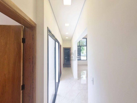 Imagem Casa com 3 Quartos à Venda, 107 m² em Cajuru Do Sul - Sorocaba Imagem Casa com 3 Quartos à Venda, 107 m² em Cajuru Do Sul - Sorocaba