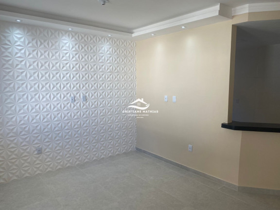 Imagem Casa com 2 Quartos à Venda, 87 m² em Jardim Atlântico Central (itaipuaçu) - Maricá