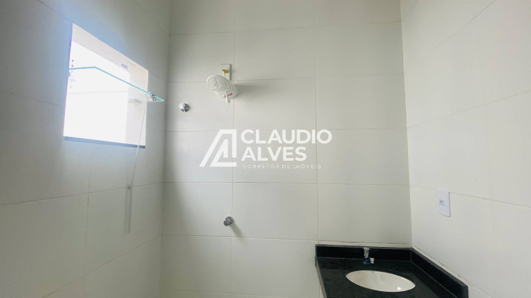 Imagem Casa com 2 Quartos à Venda, 65 m² em Bairro Conceição - Feira De Santana Imagem Casa com 2 Quartos à Venda, 65 m² em Bairro Conceição - Feira De Santana