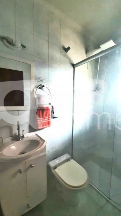 Imagem Casa com 3 Quartos à Venda, 120 m² em Tucuruvi - São Paulo Imagem Casa com 3 Quartos à Venda, 120 m² em Tucuruvi - São Paulo