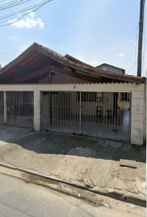 Imagem Imóvel com 2 Quartos à Venda, 59 m² em Princesa - Praia Grande Imagem Imóvel com 2 Quartos à Venda, 59 m² em Princesa - Praia Grande