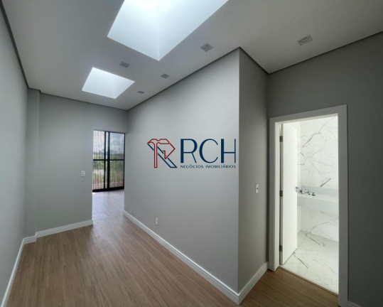 Imagem Casa com 3 Quartos à Venda, 350 m² em Alphaville Nova Esplanada - Votorantim Imagem Casa com 3 Quartos à Venda, 350 m² em Alphaville Nova Esplanada - Votorantim
