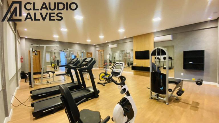Imagem Casa de Condomínio com 3 Quartos para Alugar, 116 m² em Sim - Feira De Santana Imagem Casa de Condomínio com 3 Quartos para Alugar, 116 m² em Sim - Feira De Santana