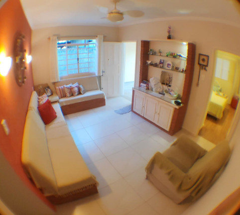 Imagem Casa com 2 Quartos à Venda, 135 m² em Itangua 2 - Sorocaba Imagem Casa com 2 Quartos à Venda, 135 m² em Itangua 2 - Sorocaba