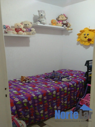 Imagem Apartamento com 3 Quartos à Venda, 55 m² em Vila Roque - São Paulo Imagem Apartamento com 3 Quartos à Venda, 55 m² em Vila Roque - São Paulo