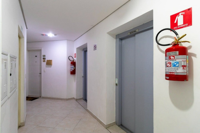 Imagem Apartamento com 3 Quartos à Venda, 86 m² em Saúde - São Paulo Imagem Apartamento com 3 Quartos à Venda, 86 m² em Saúde - São Paulo