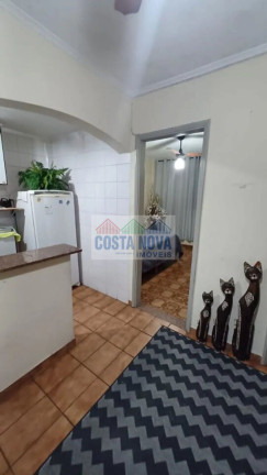 Imagem Apartamento com 2 Quartos à Venda, 65 m² em Guilhermina - Praia Grande Imagem Apartamento com 2 Quartos à Venda, 65 m² em Guilhermina - Praia Grande
