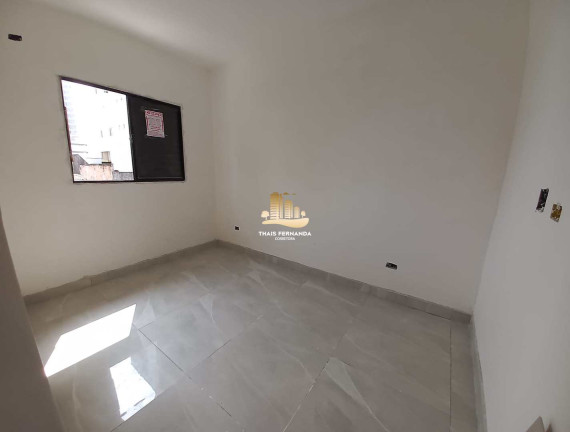 Imagem Casa com 2 Quartos à Venda, 51 m² em Guilhermina - Praia Grande Imagem Casa com 2 Quartos à Venda, 51 m² em Guilhermina - Praia Grande