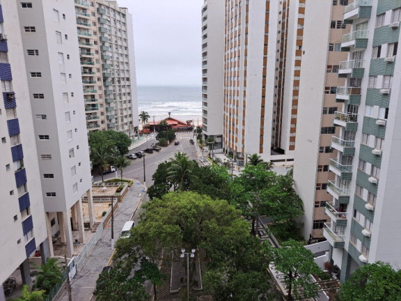 Imagem Apartamento com 1 Quarto à Venda, 50 m² em Pitangueiras - Guarujá Imagem Apartamento com 1 Quarto à Venda, 50 m² em Pitangueiras - Guarujá