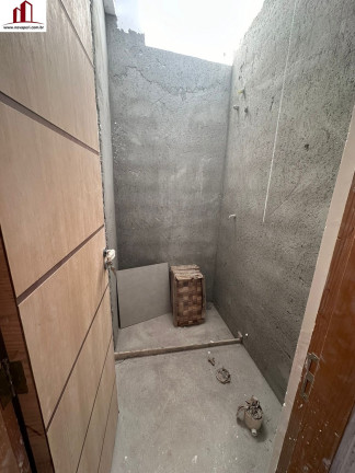 Imagem Casa com 2 Quartos à Venda, em Residencial Santo Antonio - Franco Da Rocha Imagem Casa com 2 Quartos à Venda, em Residencial Santo Antonio - Franco Da Rocha