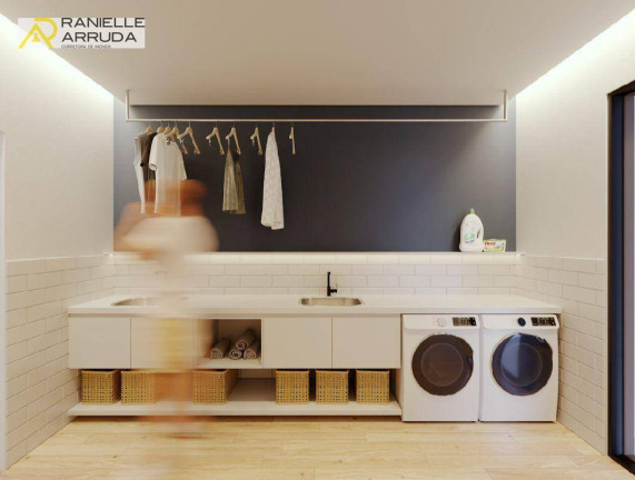Imagem Apartamento com 3 Quartos à Venda, 70 m² em Loteamento Bela Vista - Cabedelo Imagem Apartamento com 3 Quartos à Venda, 70 m² em Loteamento Bela Vista - Cabedelo