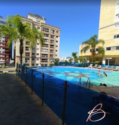 Imagem Apartamento com 2 Quartos à Venda, 147 m² em Tabuleiro - Camboriú Imagem Apartamento com 2 Quartos à Venda, 147 m² em Tabuleiro - Camboriú