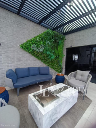 Imagem Apartamento com 3 Quartos à Venda, 120 m² em Meia Praia - Itapema Imagem Apartamento com 3 Quartos à Venda, 120 m² em Meia Praia - Itapema