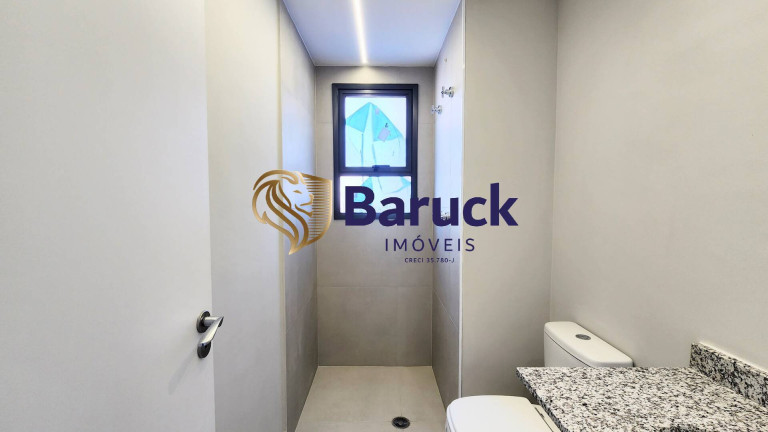 Imagem Apartamento com 2 Quartos à Venda, 73 m² em Campo Belo - São Paulo