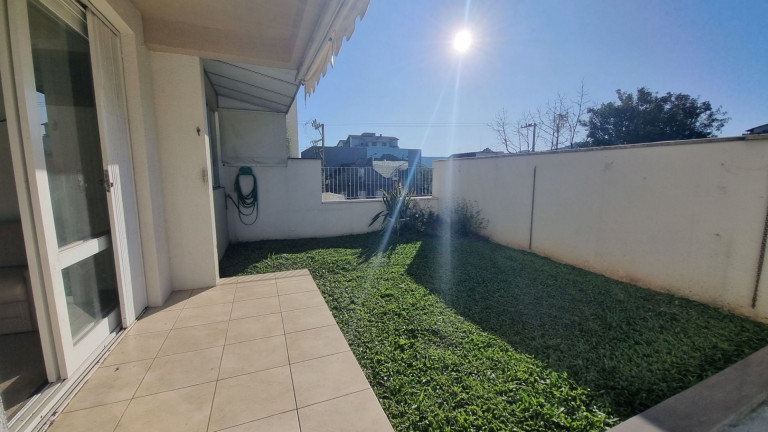 Imagem Apartamento com 2 Quartos à Venda, 76 m² em Centro - Dois Irmãos Imagem Apartamento com 2 Quartos à Venda, 76 m² em Centro - Dois Irmãos