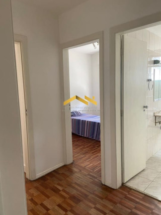 Imagem Apartamento com 3 Quartos à Venda, 150 m² em Pinheiros - São Paulo