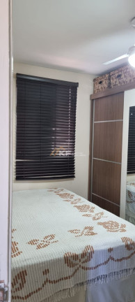 Imagem Apartamento com 3 Quartos à Venda, 63 m² em Sumarezinho - Ribeirão Preto Imagem Apartamento com 3 Quartos à Venda, 63 m² em Sumarezinho - Ribeirão Preto