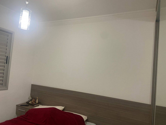 Imagem Apartamento com 2 Quartos à Venda, 51 m² em Cidade Líder - São Paulo Imagem Apartamento com 2 Quartos à Venda, 51 m² em Cidade Líder - São Paulo