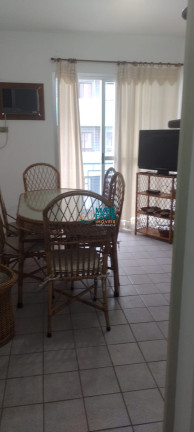 Imagem Apartamento com 2 Quartos à Venda, 53 m² em Itaguá - Ubatuba Imagem Apartamento com 2 Quartos à Venda, 53 m² em Itaguá - Ubatuba