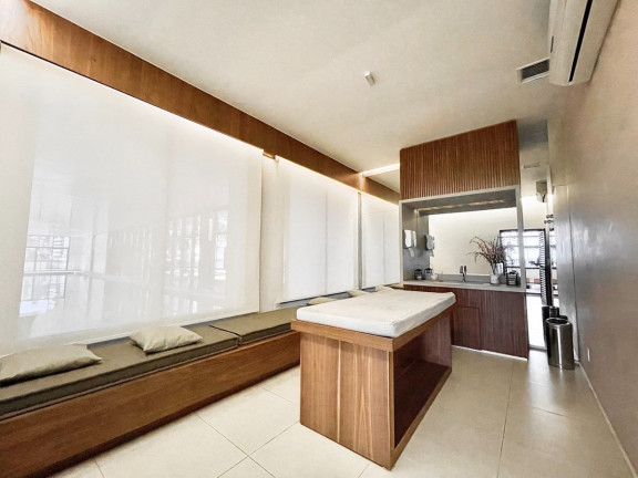 Imagem Apartamento com 2 Quartos à Venda, 63 m² em Vila Mariana - São Paulo Imagem Apartamento com 2 Quartos à Venda, 63 m² em Vila Mariana - São Paulo