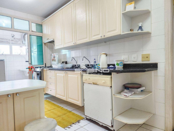 Imagem Apartamento com 4 Quartos à Venda, 200 m² em Riviera De São Lourenço - Bertioga Imagem Apartamento com 4 Quartos à Venda, 200 m² em Riviera De São Lourenço - Bertioga