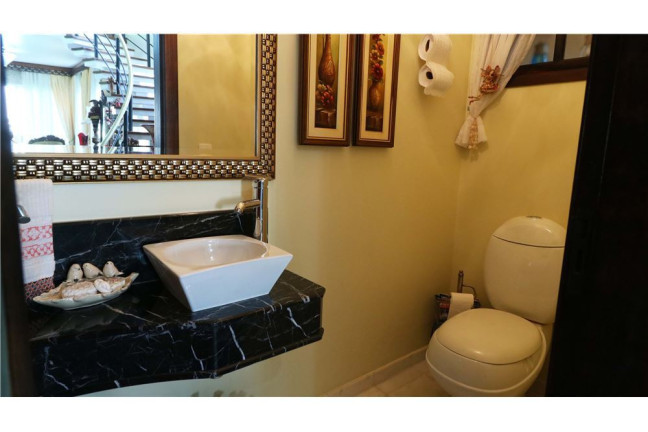 Imagem Casa com 3 Quartos à Venda, em Santo Amaro - São Paulo Imagem Casa com 3 Quartos à Venda, em Santo Amaro - São Paulo