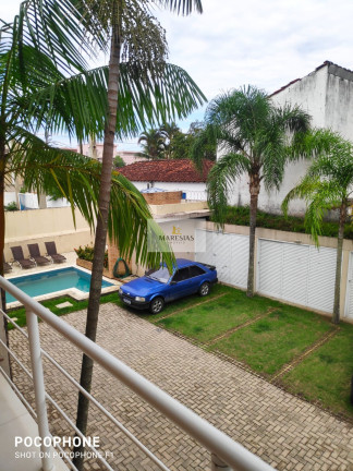 Imagem Casa com 3 Quartos à Venda, 110 m² em Maresias - São Sebastião Imagem Casa com 3 Quartos à Venda, 110 m² em Maresias - São Sebastião