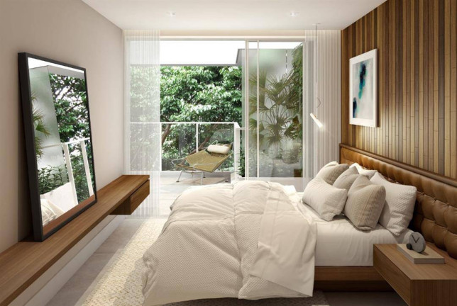 Imagem Apartamento com 1 Quarto à Venda, 62 m² em Ipanema - Rio De Janeiro Imagem Apartamento com 1 Quarto à Venda, 62 m² em Ipanema - Rio De Janeiro