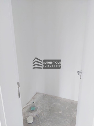 Imagem Apartamento com 4 Quartos à Venda, 145 m² em Campo Belo - São Paulo Imagem Apartamento com 4 Quartos à Venda, 145 m² em Campo Belo - São Paulo