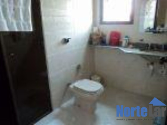 Imagem Sobrado com 3 Quartos à Venda, 202 m² em Jardim São José (zona Norte) - São Paulo Imagem Sobrado com 3 Quartos à Venda, 202 m² em Jardim São José (zona Norte) - São Paulo