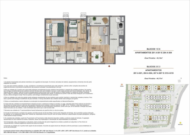 Imagem Apartamento com 2 Quartos à Venda, 37 m² em Curicica - Rio De Janeiro Imagem Apartamento com 2 Quartos à Venda, 37 m² em Curicica - Rio De Janeiro