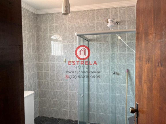 Imagem Casa com 3 Quartos à Venda, 140 m² em Parque Califórnia - Jacareí Imagem Casa com 3 Quartos à Venda, 140 m² em Parque Califórnia - Jacareí