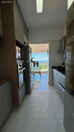 Imagem Apartamento com 3 Quartos à Venda, 90 m² em Pituaçu - Salvador Imagem Apartamento com 3 Quartos à Venda, 90 m² em Pituaçu - Salvador