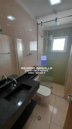 Imagem Apartamento com 2 Quartos à Venda, 87 m² em Forte - Praia Grande Imagem Apartamento com 2 Quartos à Venda, 87 m² em Forte - Praia Grande