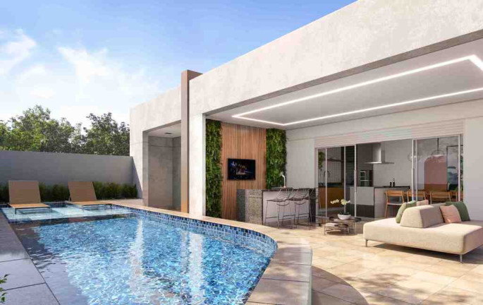 Imagem Apartamento com 2 Quartos à Venda, 78 m² em Chácara Da Barra - Campinas Imagem Apartamento com 2 Quartos à Venda, 78 m² em Chácara Da Barra - Campinas